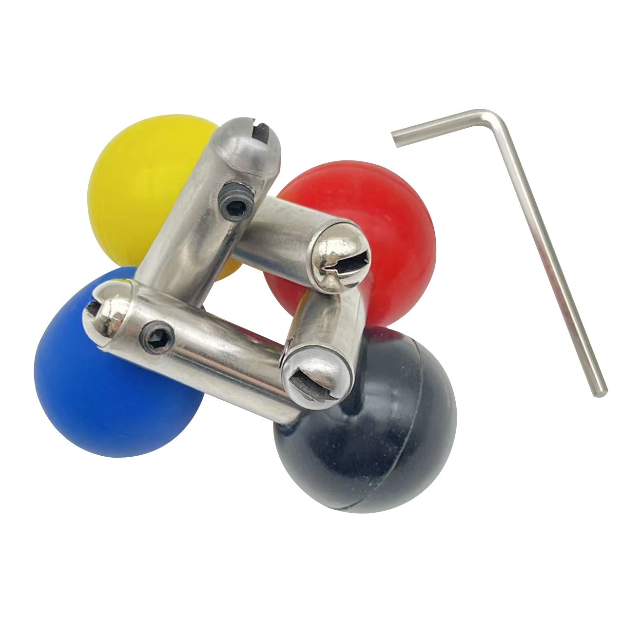 1 Piece Dual-Purpose Engraver  - Tools Qc reseña y precio