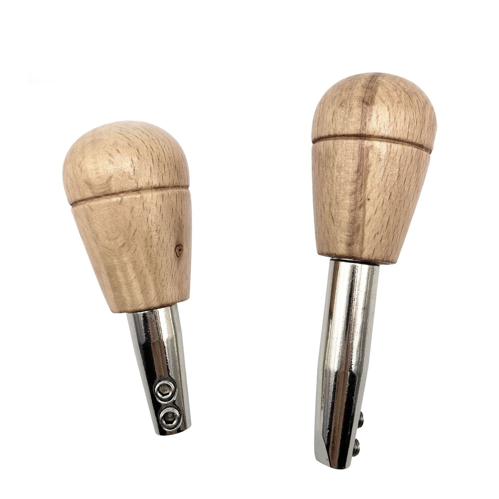 1 Piece Dual-Purpose Engraver  - Tools Qc reseña y precio
