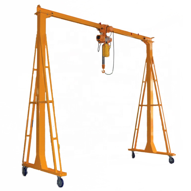 Hot sale factory workshop with - Workshop Tools For Sale reseña y precio