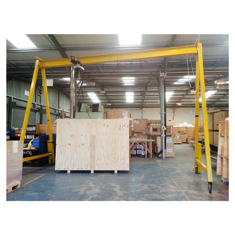 Hot sale factory workshop with - Workshop Tools For Sale reseña y precio