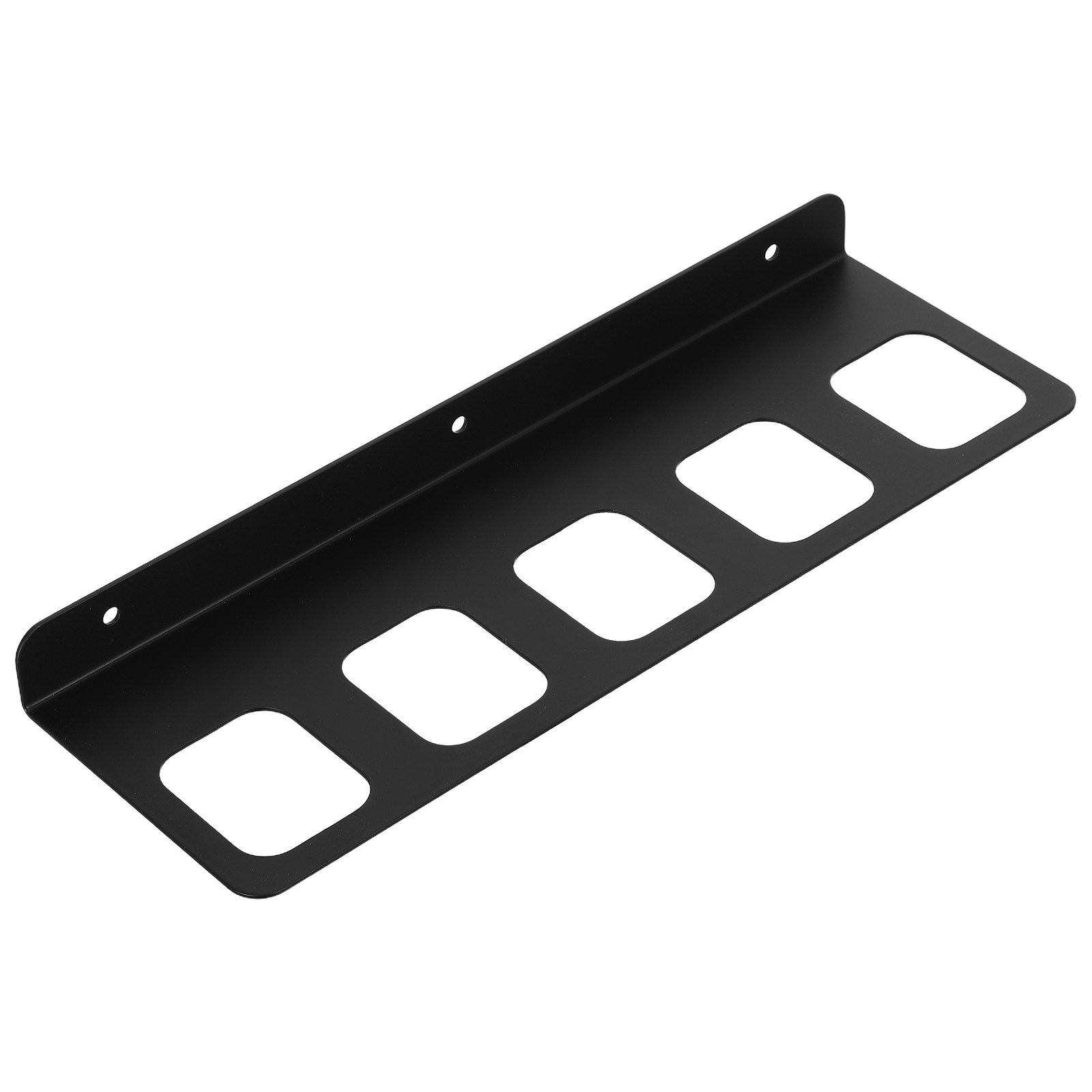 1Set Garage Wall Mount Tool Or - Workshop Tools Storage reseña y precio