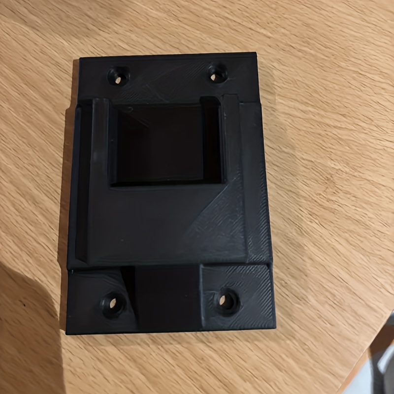 Stable Bracket Tool Mount for  - Workshop Tools Hanging reseña y precio