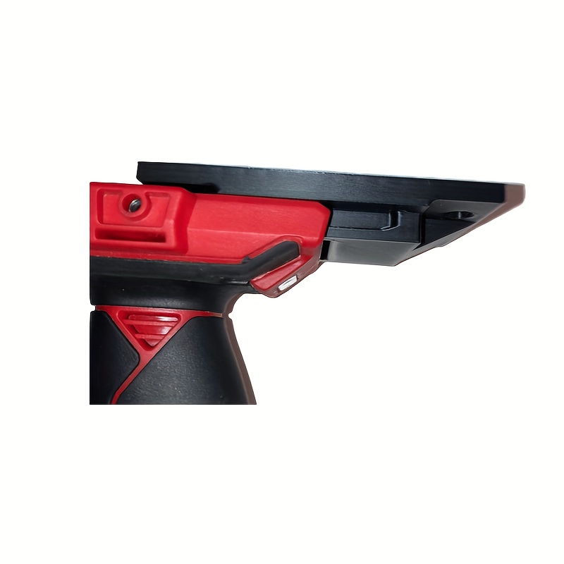 Stable Bracket Tool Mount for  - Workshop Tools Hanging reseña y precio