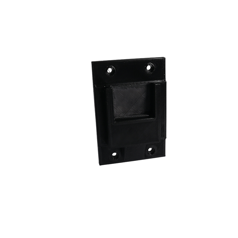 Stable Bracket Tool Mount for  - Workshop Tools Hanging reseña y precio