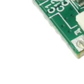 IP5356 Fast Charge Module With - Tools Qc reseña y precio