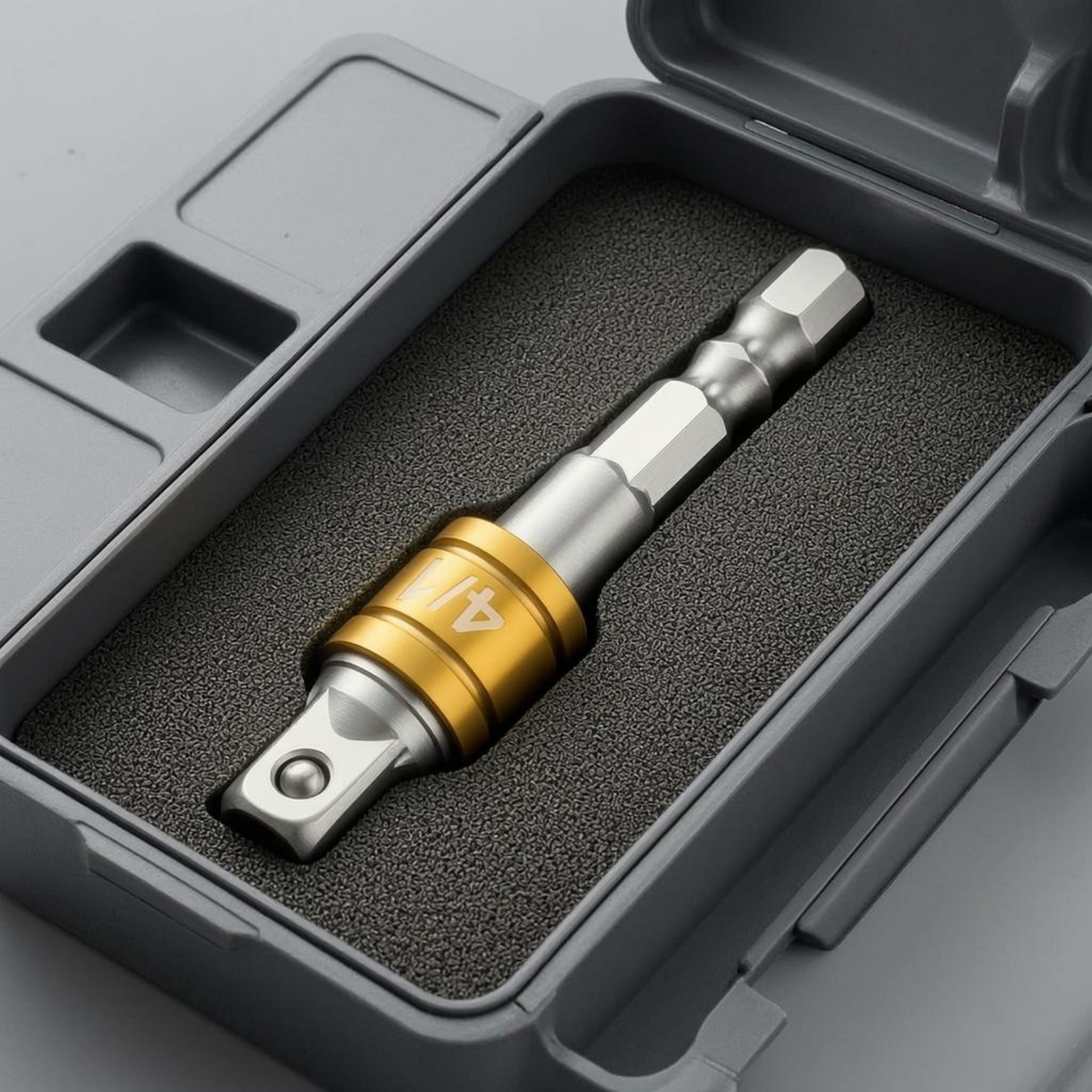 Hex Shank Adapter Bit Electrop - Tools & Workshop Equipment For Sale In Hampshire Page 3 50 Gumtree reseña y precio