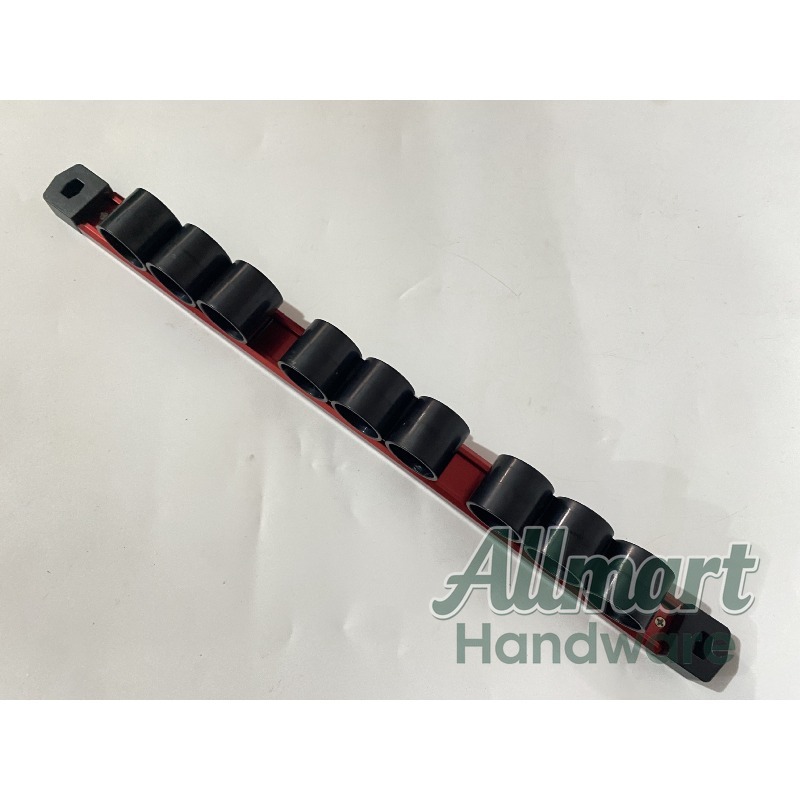 Magnetic Hardware Tool Display - Workshop Tools Storage reseña y precio