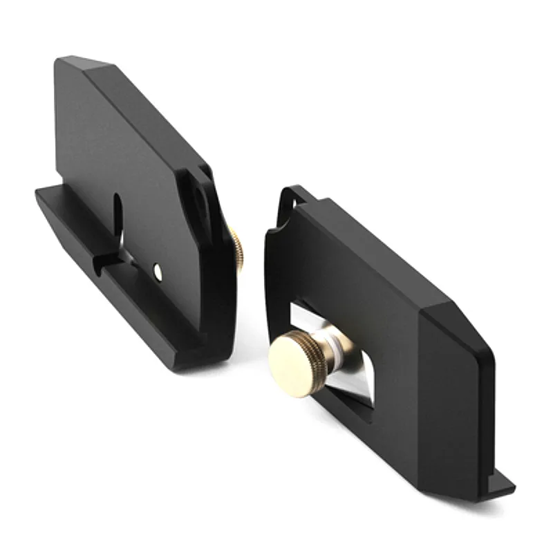 Woodworking Hand Planer Knife  - Hand Plane Block reseña y precio