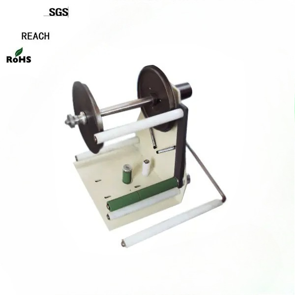 Bag Sealing Tape Dispenser Man - Tools Qc reseña y precio