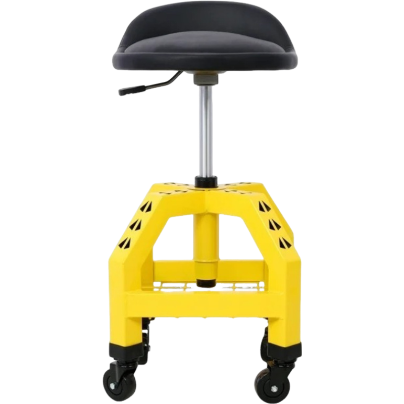Ofeeny Rolling Auto Repair Wor - Tools Work reseña y precio