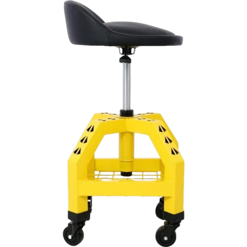 Ofeeny Rolling Auto Repair Wor - Tools Work reseña y precio