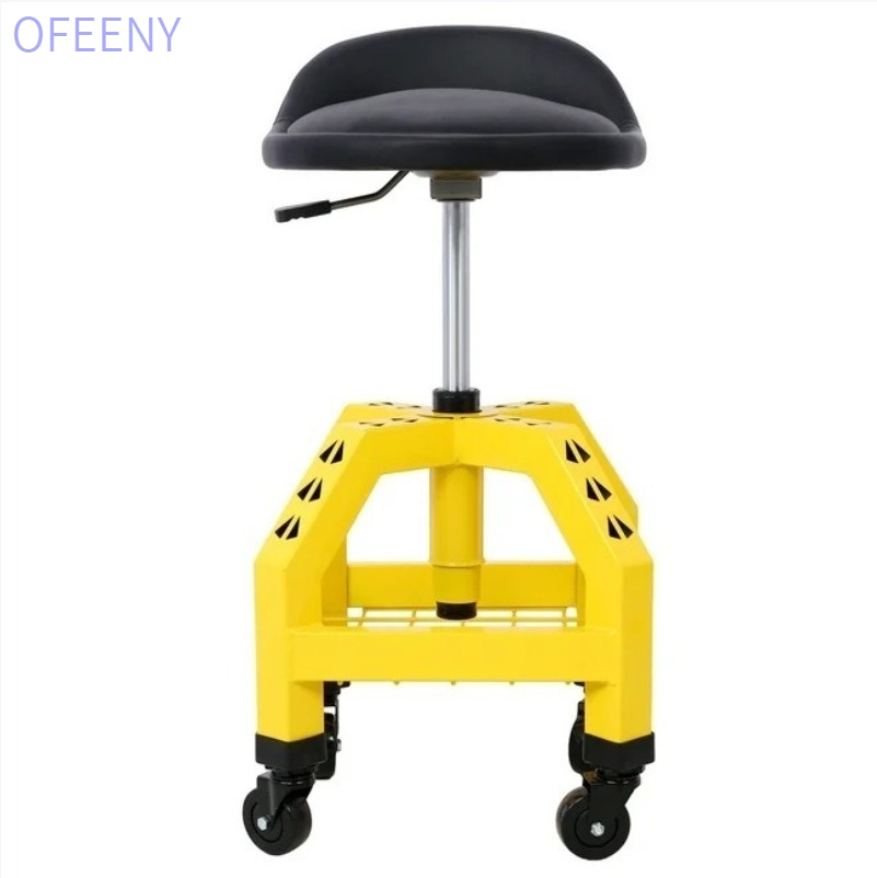 Ofeeny Rolling Auto Repair Wor - Tools Work reseña y precio