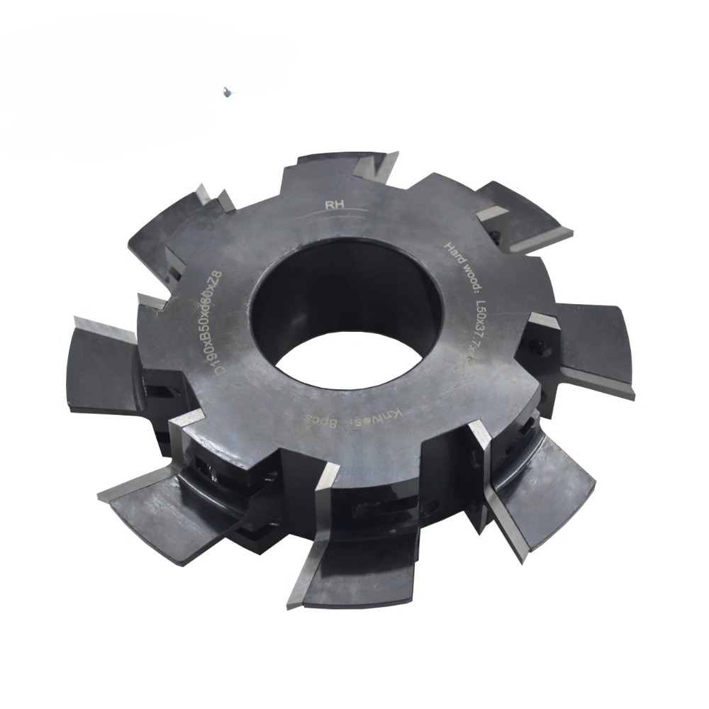 To Timber Workshop Steel Alumi - Workshop Tools For Sale reseña y precio