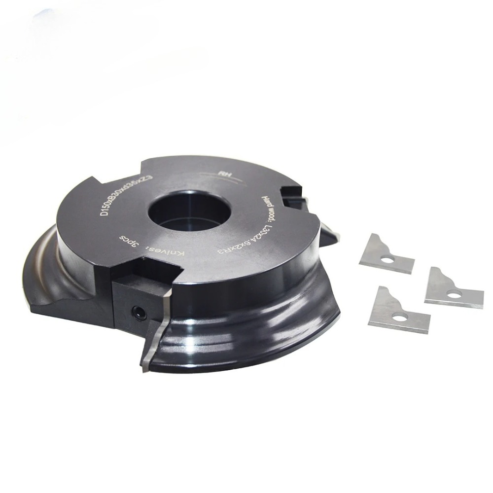To Timber Workshop Steel Alumi - Workshop Tools For Sale reseña y precio