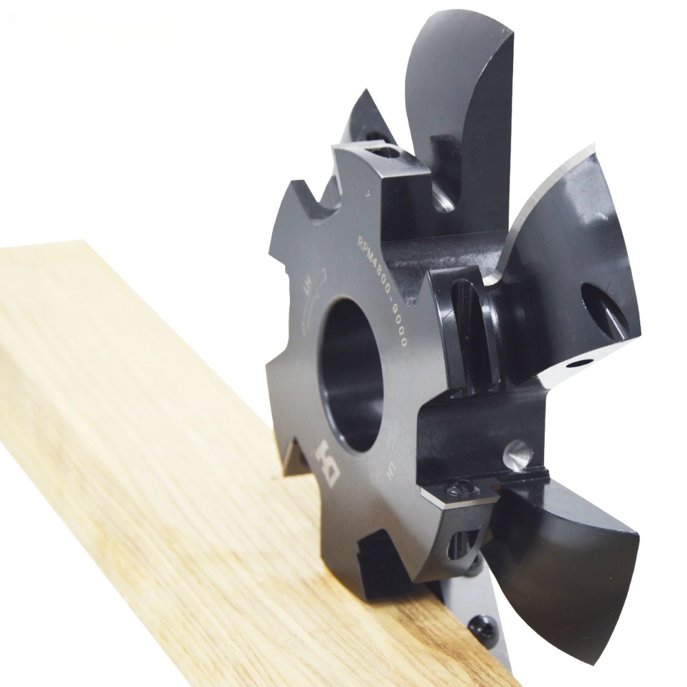To Timber Workshop Steel Alumi - Workshop Tools For Sale reseña y precio