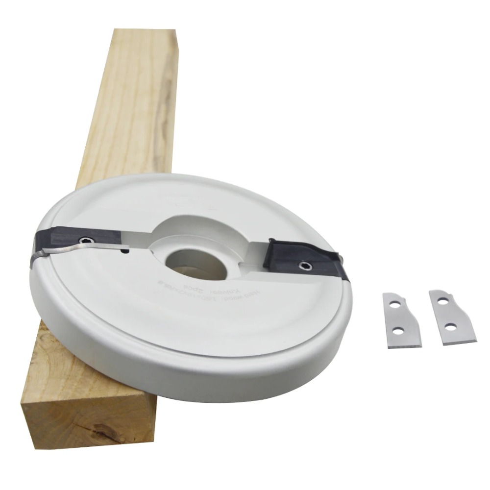 To Timber Workshop Steel Alumi - Workshop Tools For Sale reseña y precio