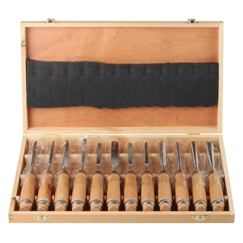 For Workshop Woodworking Carpe - Tools For Woodworking Workshop reseña y precio