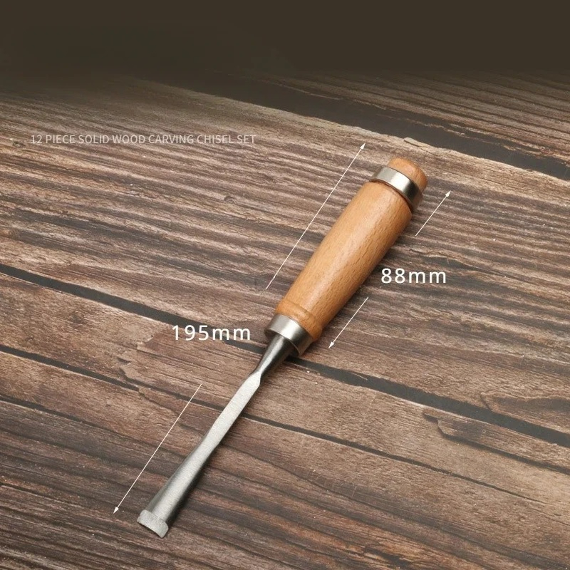 For Workshop Woodworking Carpe - Tools For Woodworking Workshop reseña y precio