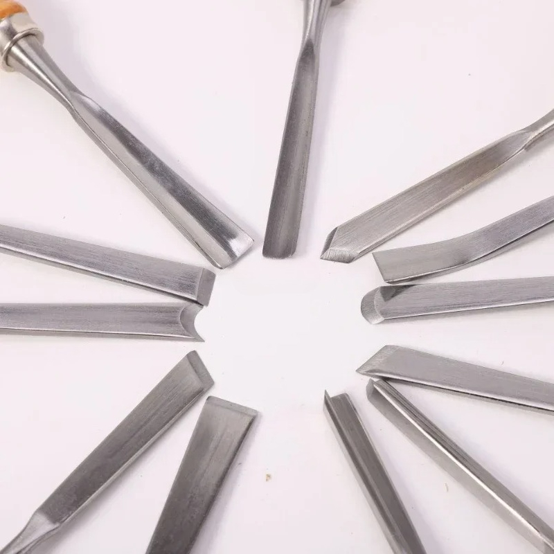 For Workshop Woodworking Carpe - Tools For Woodworking Workshop reseña y precio