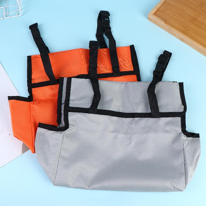 New.Folding Ladder Tool Storag - Workshop Tools Hanging reseña y precio