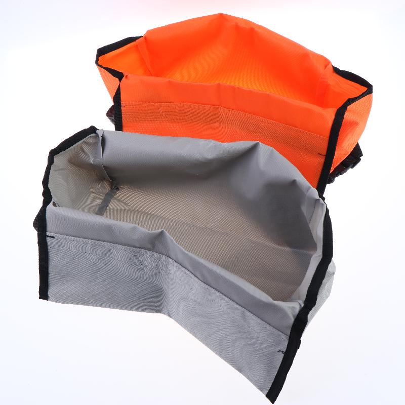 New.Folding Ladder Tool Storag - Workshop Tools Hanging reseña y precio