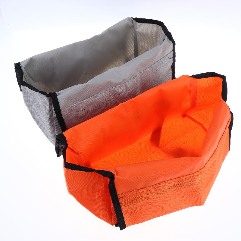 New.Folding Ladder Tool Storag - Workshop Tools Hanging reseña y precio