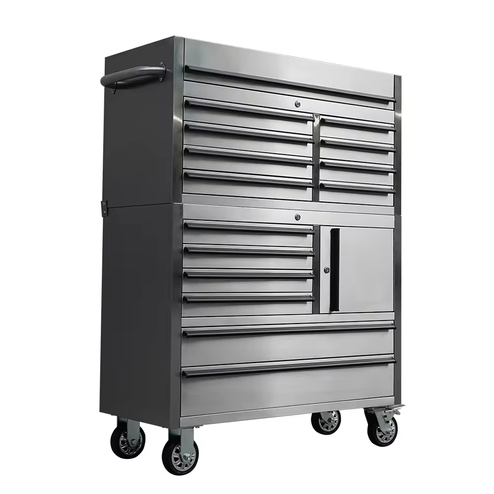 2026 Hot Sale 41inch High Qual - Workshop Tools For Sale reseña y precio