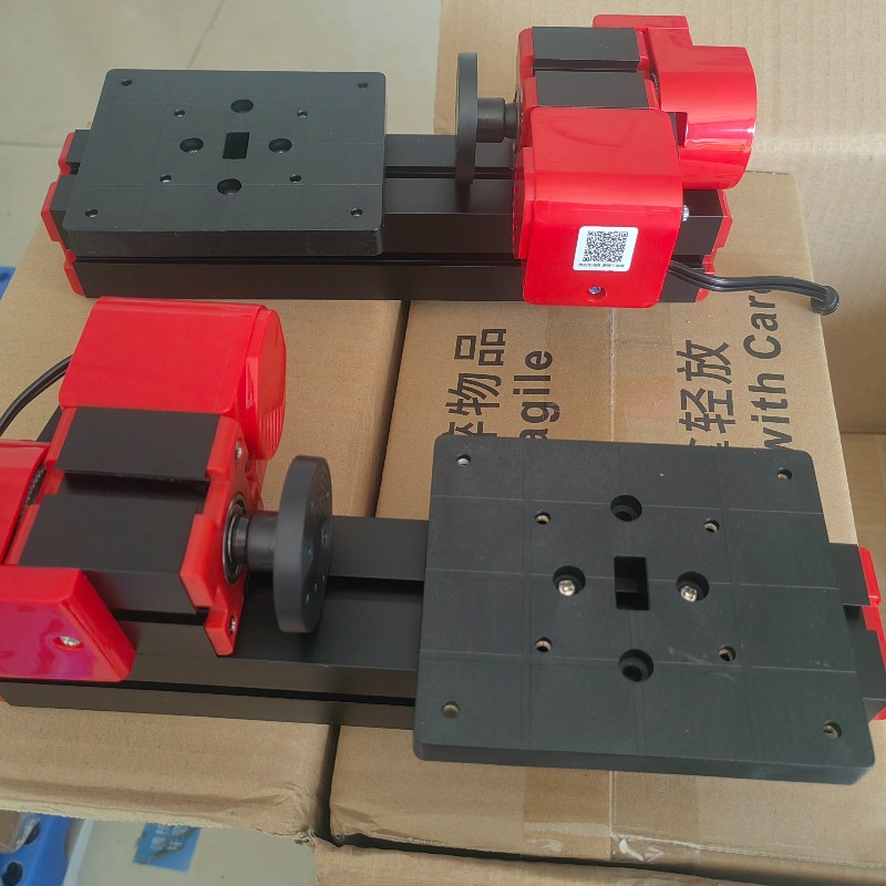 All-metal miniature grinder, m - Tools For Woodworking Workshop reseña y precio