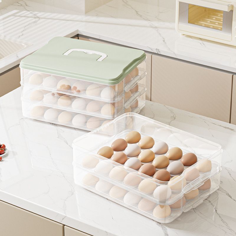 Egg storage box refrigerator s - Tools & Workshop Equipment For Sale In Hampshire Page 3 50 Gumtree reseña y precio