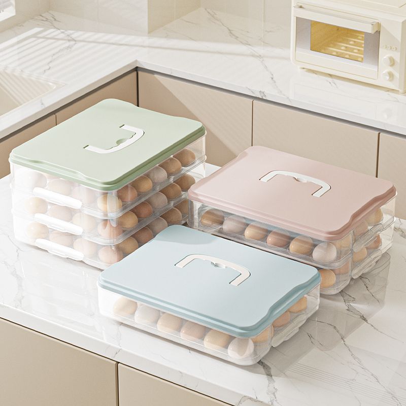 Egg storage box refrigerator s - Tools & Workshop Equipment For Sale In Hampshire Page 3 50 Gumtree reseña y precio