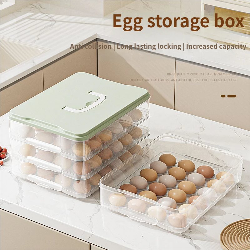 Egg storage box refrigerator s - Tools & Workshop Equipment For Sale In Hampshire Page 3 50 Gumtree reseña y precio