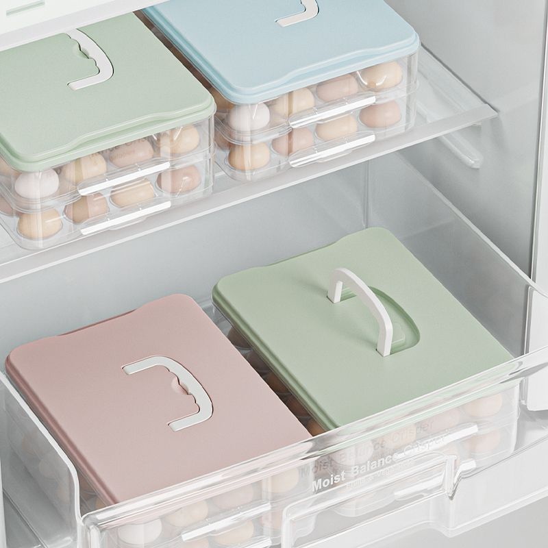 Egg storage box refrigerator s - Tools & Workshop Equipment For Sale In Hampshire Page 3 50 Gumtree reseña y precio