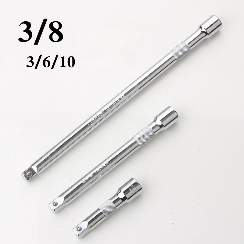 3/8 inch socket head extension - Tools & Workshop Equipment For Sale In Hampshire Page 3 50 Gumtree reseña y precio