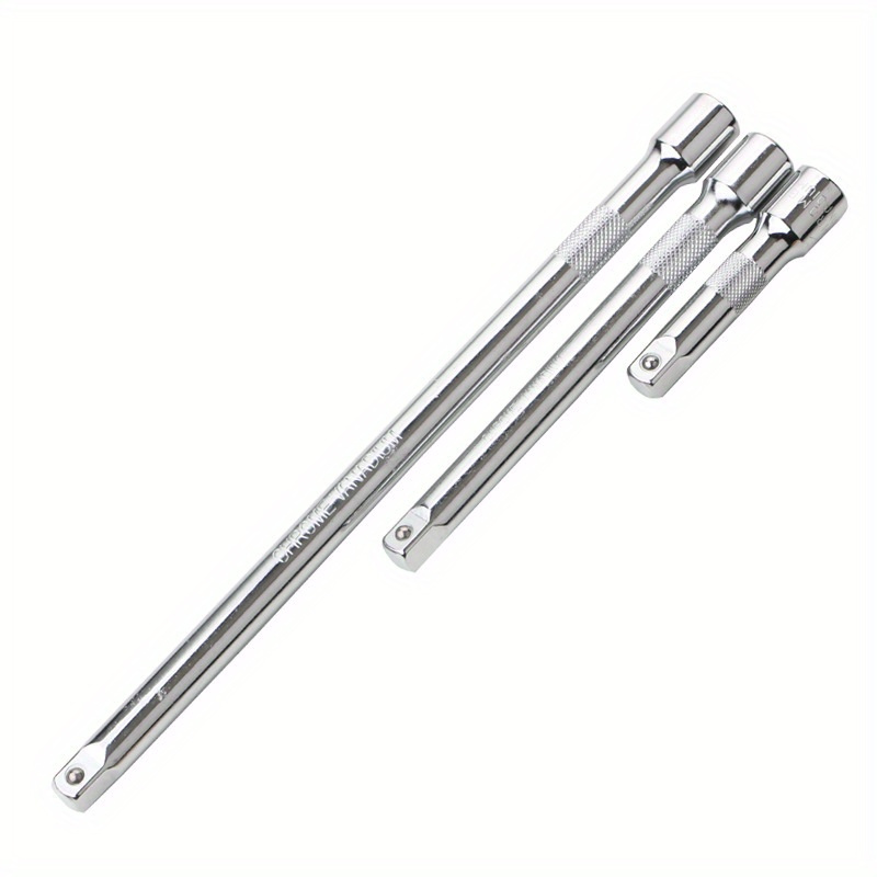 3/8 inch socket head extension - Tools & Workshop Equipment For Sale In Hampshire Page 3 50 Gumtree reseña y precio