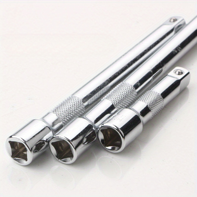 3/8 inch socket head extension - Tools & Workshop Equipment For Sale In Hampshire Page 3 50 Gumtree reseña y precio