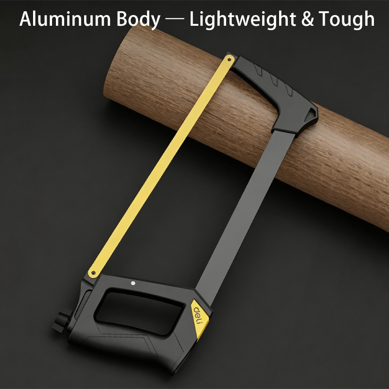 12 Inch Aluminum Square Tube H - Hand Tools And Workshop Equipment reseña y precio
