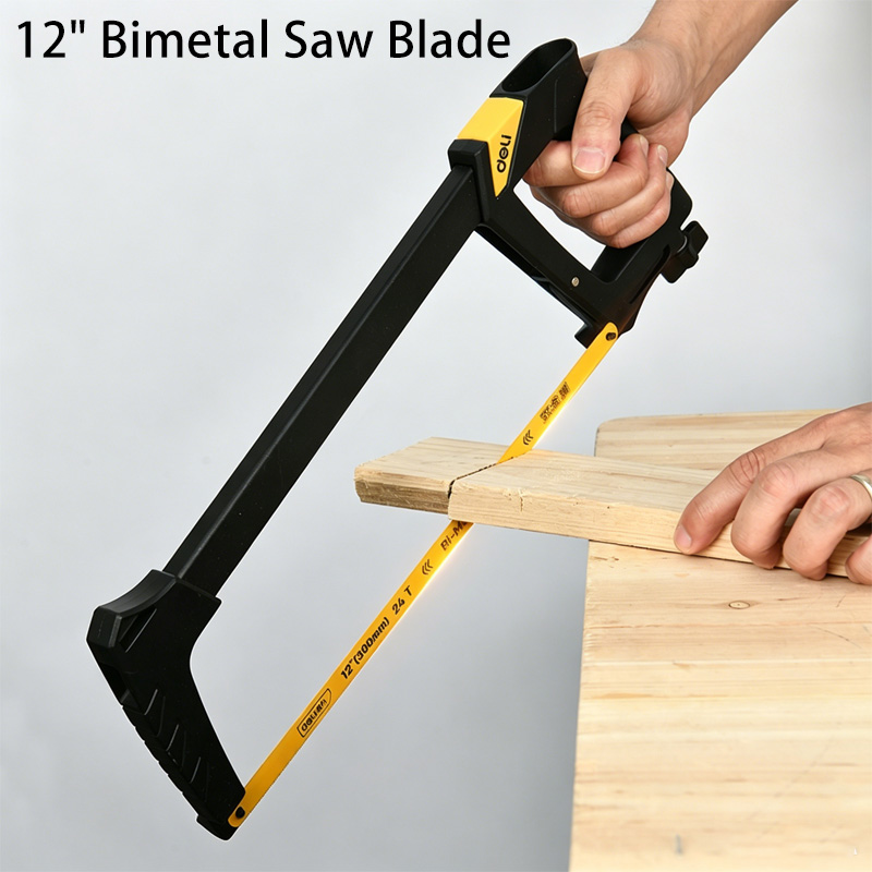 12 Inch Aluminum Square Tube H - Hand Tools And Workshop Equipment reseña y precio