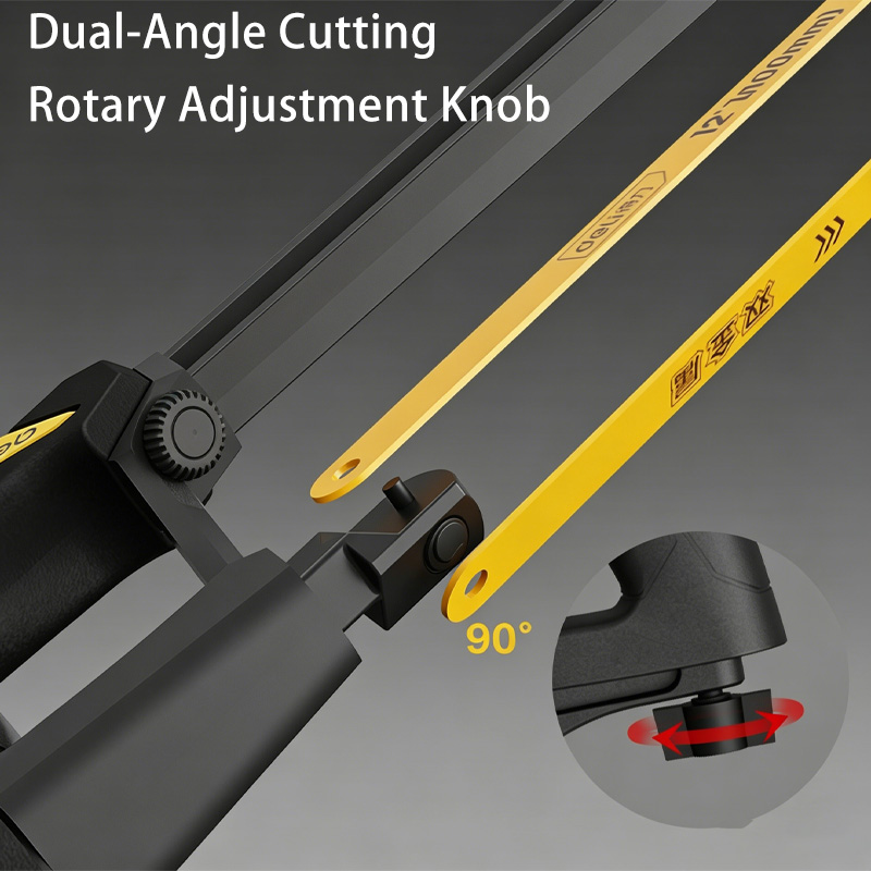 12 Inch Aluminum Square Tube H - Hand Tools And Workshop Equipment reseña y precio