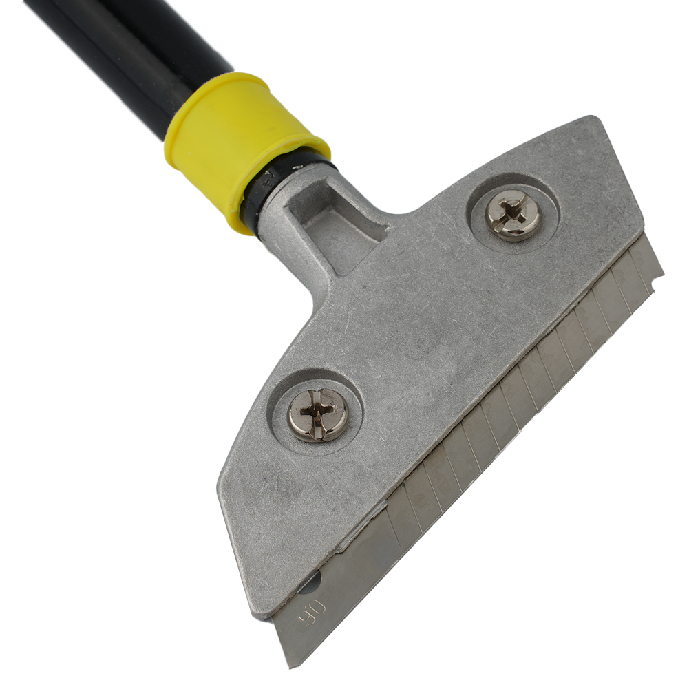 100mm Blade Scraper Hand Tools - Hand Tools And Workshop Equipment reseña y precio