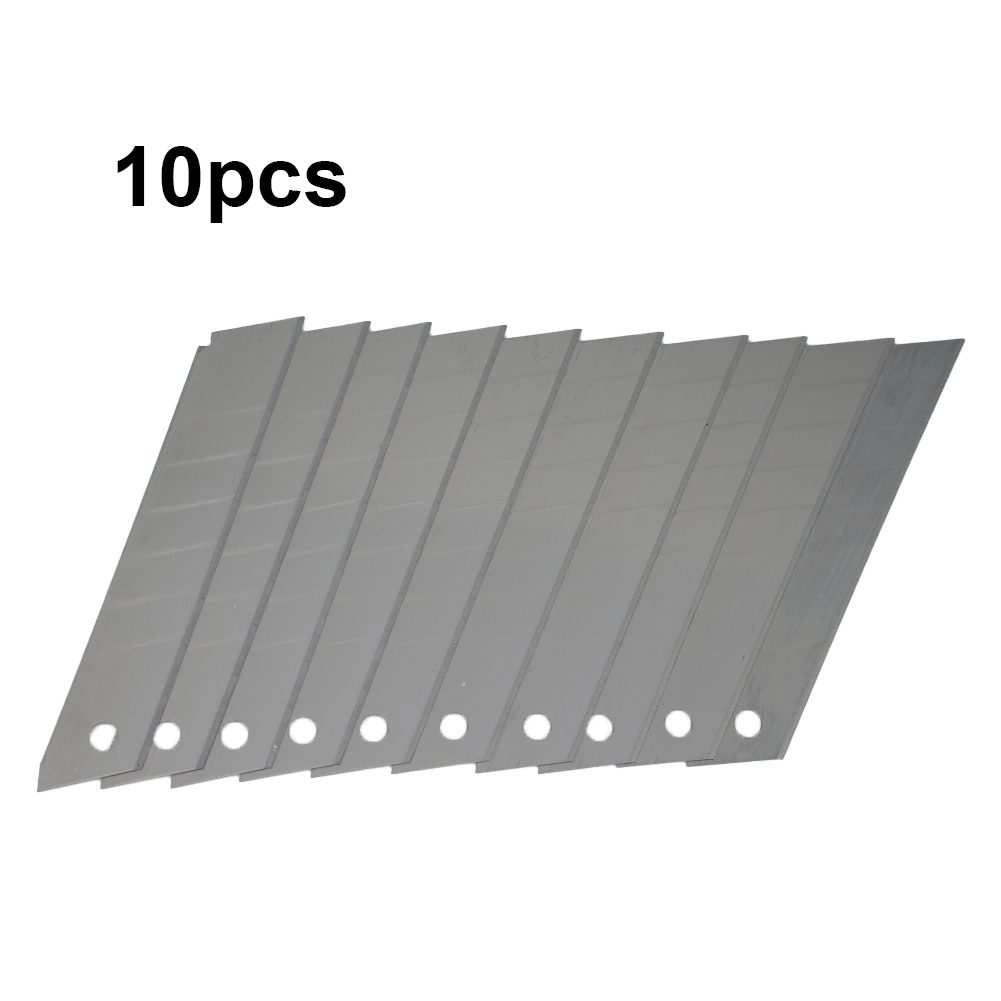 100mm Blade Scraper Hand Tools - Hand Tools And Workshop Equipment reseña y precio