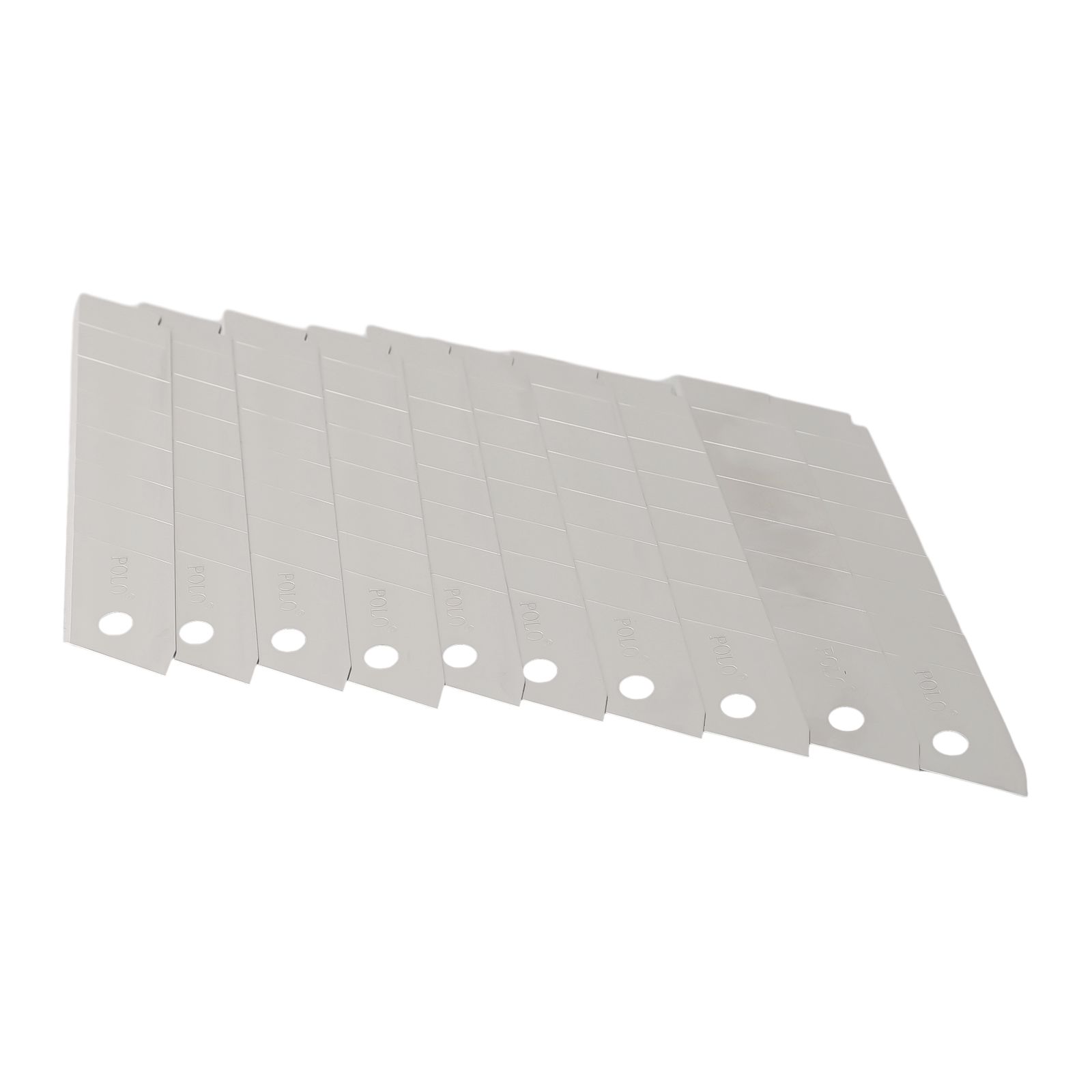 100mm Blade Scraper Hand Tools - Hand Tools And Workshop Equipment reseña y precio
