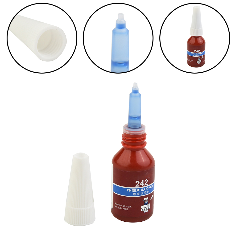 High Quality Brand New Threadl - Hand Tools And Workshop Equipment reseña y precio