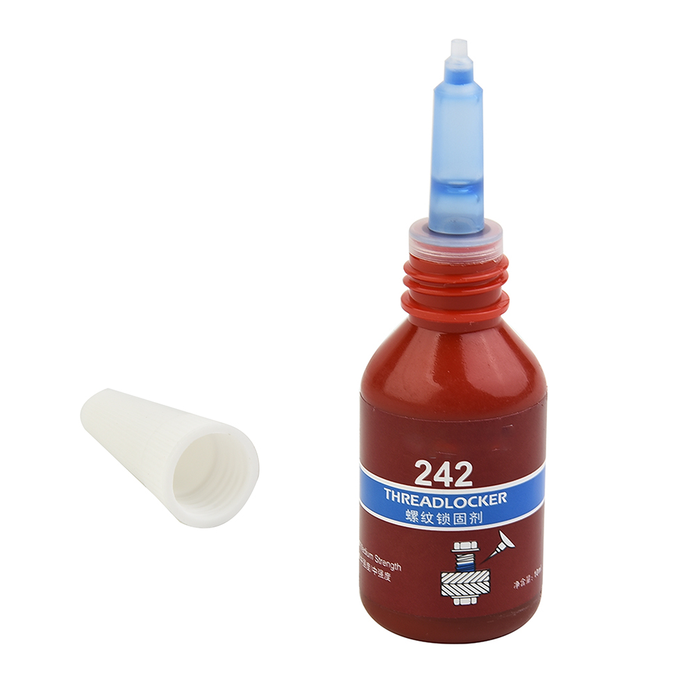 High Quality Brand New Threadl - Hand Tools And Workshop Equipment reseña y precio
