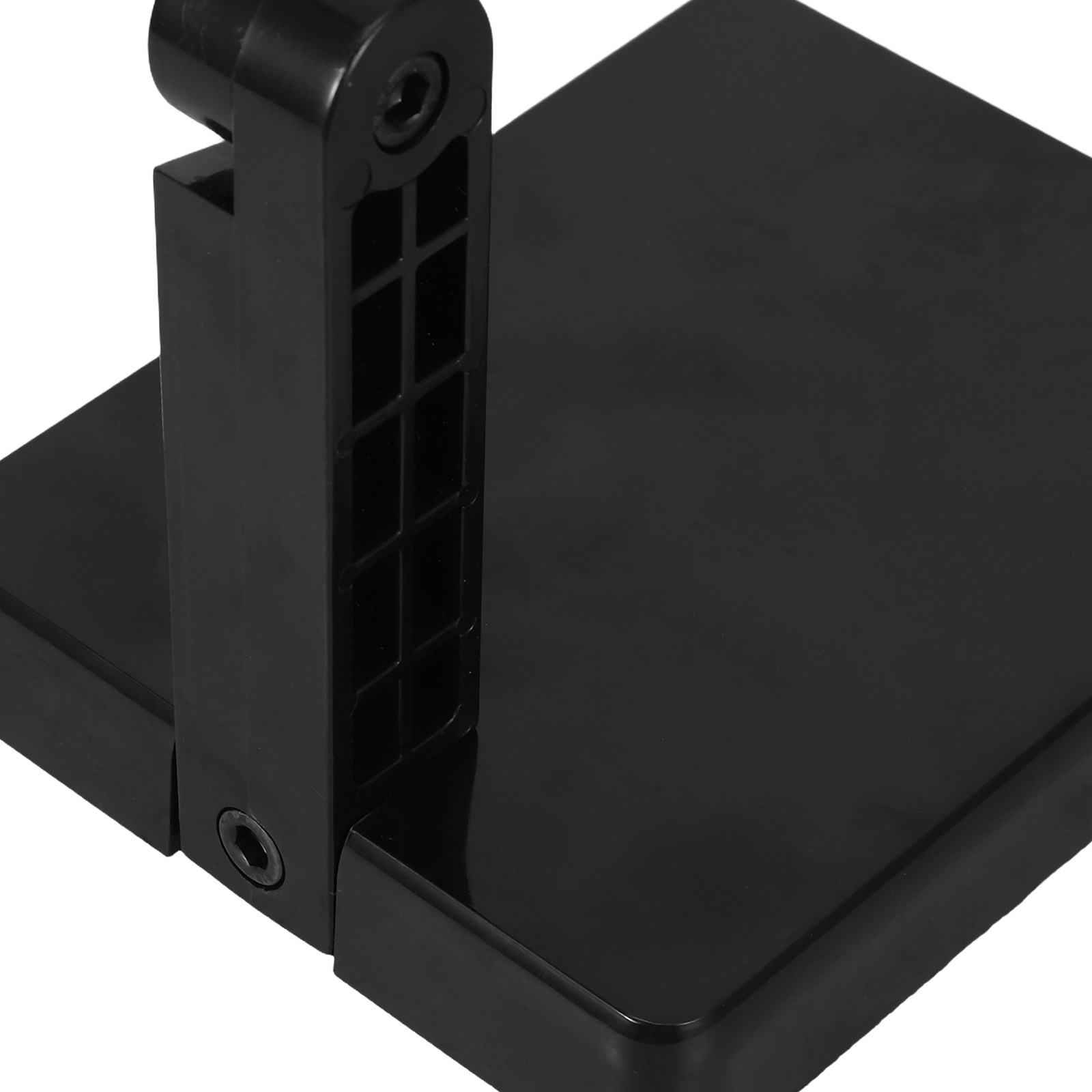 Pencil Soldering Iron Stand Me - Tools In Metal Workshop reseña y precio