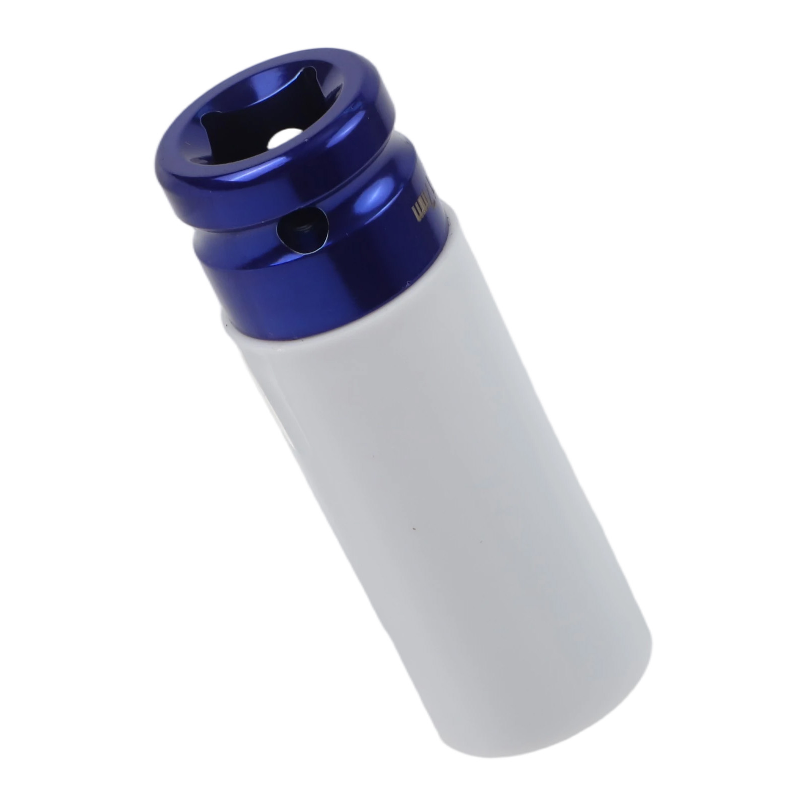 1Pc Metal Socket 17mm 19mm 21m - Hand Tools And Workshop Equipment reseña y precio