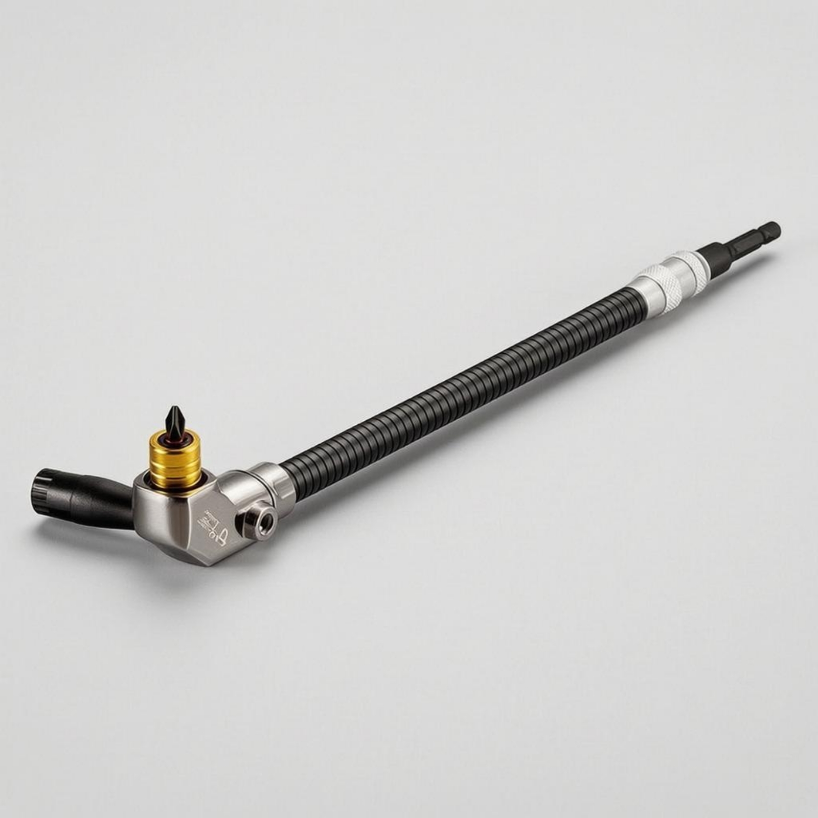 Corner Drill Adapter Chrome Va - Tools & Workshop Equipment For Sale In Hampshire Page 3 50 Gumtree reseña y precio