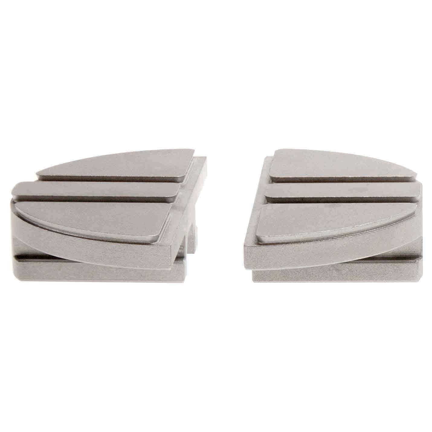 GRS Thermo-Loc Jaw Set Stainle - Tools Qc reseña y precio