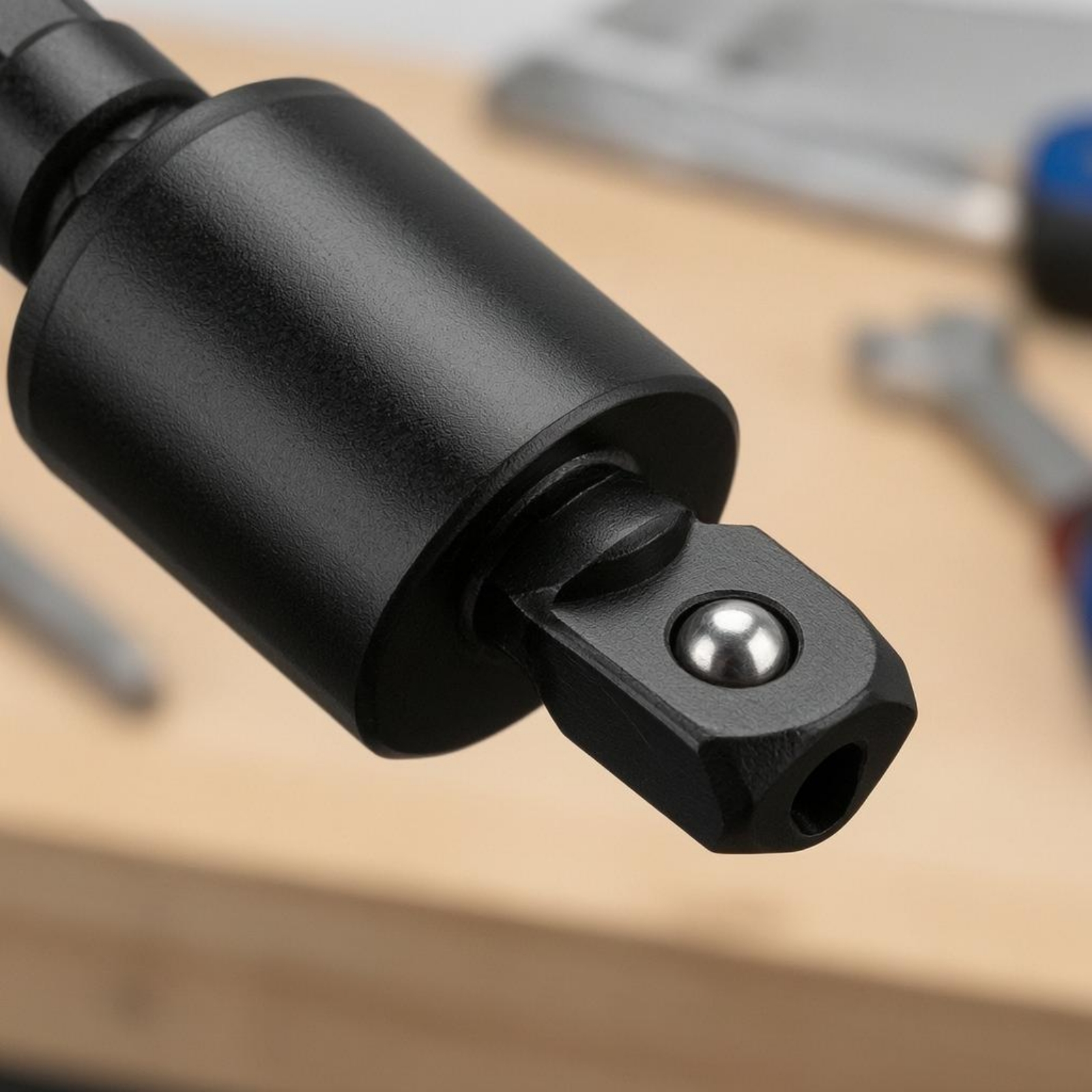 3 Pieces Universal Socket Adap - Tools & Workshop Equipment For Sale In Hampshire Page 3 50 Gumtree reseña y precio