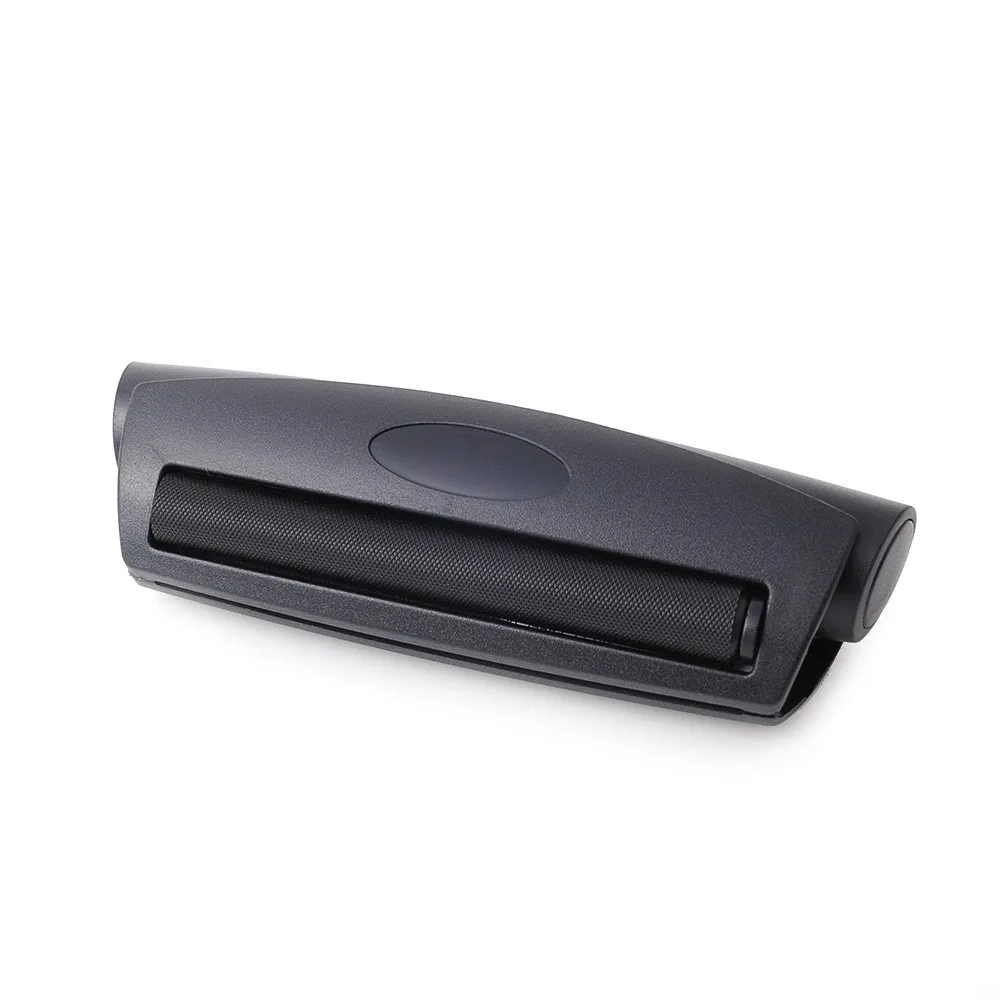 DIY 110mm Portable Manual ciga - Tools Work reseña y precio