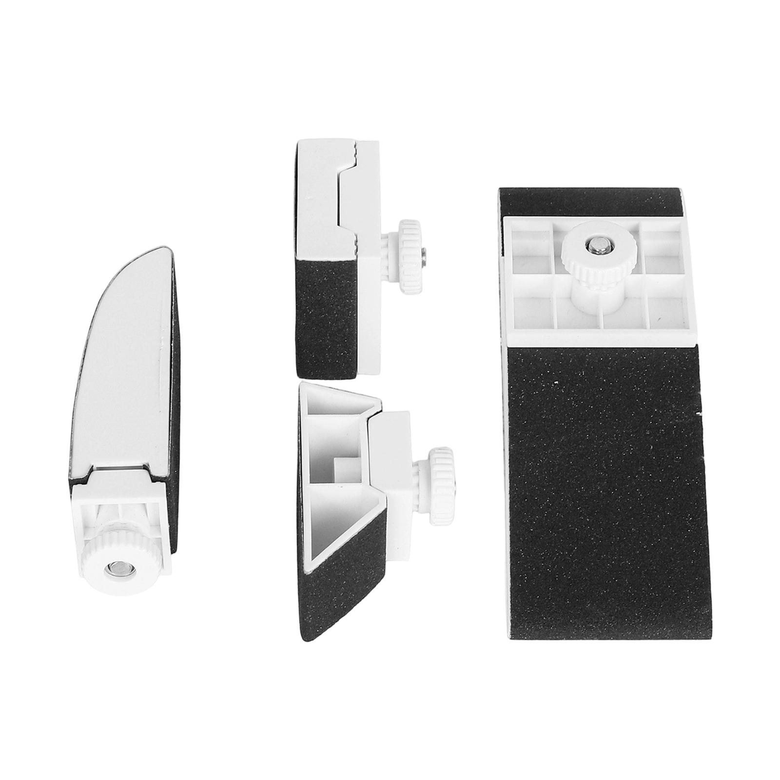 Manual Square Bevel Wedge Sand - Tools Set Workshop reseña y precio